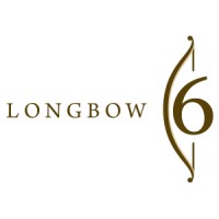 Longbow Six, LLC Logo