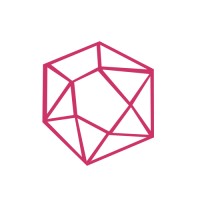 Odyssey3D Logo
