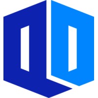 QuikData Logo