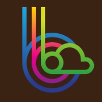 Biospheric Logo
