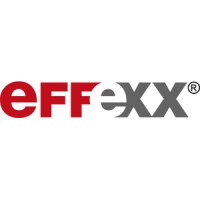 effexx Unternehmensgruppe Logo