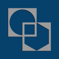 TSP Group Logo