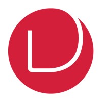 Dubernet architectes Logo