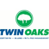 Twin Oaks Software Development, Inc. Logo