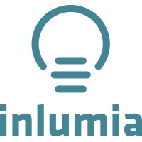 Inlumia srl Logo
