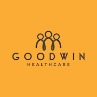 Goodwin Healthcare Services Ltd Logo