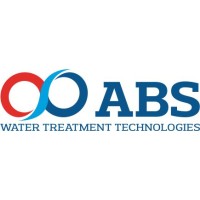 ABS Water Treatment Technologies Company Logo