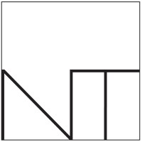 NVT Design Logo