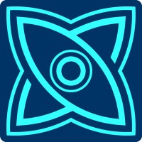 Svaksha Technologies LLP Logo