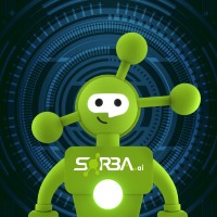 SORBA.ai Logo