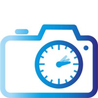 Time Lapse Video Solutions Logo