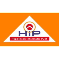 Hypotheek Informatie Punt Logo