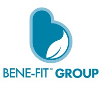The Bene-Fit Group, LLC Logo