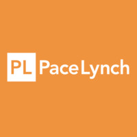 Pace Lynch Logo