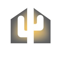 The Spalding Team at Lake Pleasant Real Estate Logo