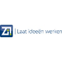 Zi! Logo
