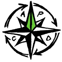 Karyn Ross Consulting - Lean for Service Excellence Logo