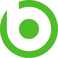 BeEx Transport Logo