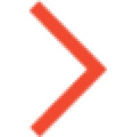 Web Marketplace Solutions Logo