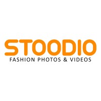 STOODIO Oy Logo