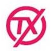 Texas Energy Limited Logo