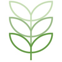 Advanced Nutrition Consultants Logo