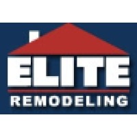 Elite Remodeling Logo