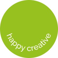Happy Creative Limited Logo