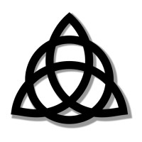 Destiny Business Consultancy Ltd Logo