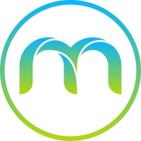 Metiei Inc. Logo