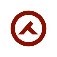 Hito Logo