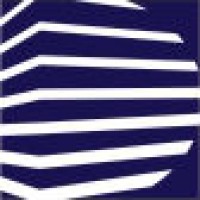Dombrowski Forensic Engineers, P.A. Logo