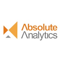 Absolute Analytics Logo