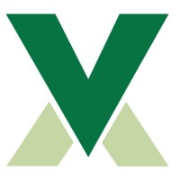 Codexverde Logo
