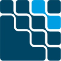 Hopper & Co., Chartered Accountants Logo