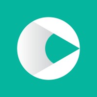 Cosmeditech Innovations Ltd Logo