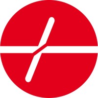 TLA advies Logo