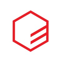 Plan B DK Logo