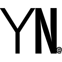 YoungNumbers - Uw online boekhouder. Logo
