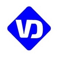Arno van den Dungen Logo