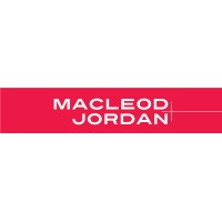 MacLeod + Jordan Civil & Structural Consulting Engineers Limited Logo
