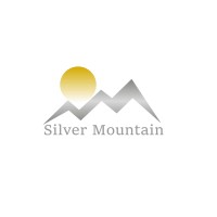 Silver Mountain Accountancy Limited Logo