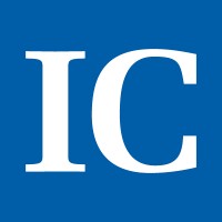 IC Immobilien Gruppe Logo