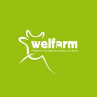 Welfarm Logo