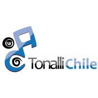 Tonalli de Chile SpA Logo