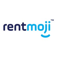 Rentmoji™ Logo