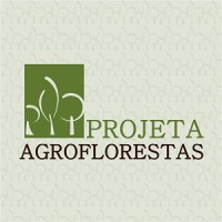 Projeta Agroflorestas Logo