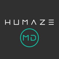HumazeMD Logo