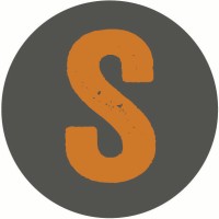 Sales Schema Logo