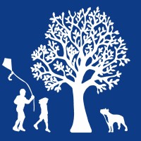 Fun Academy Studios Logo